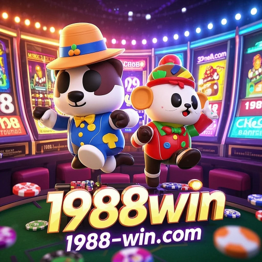 1988win