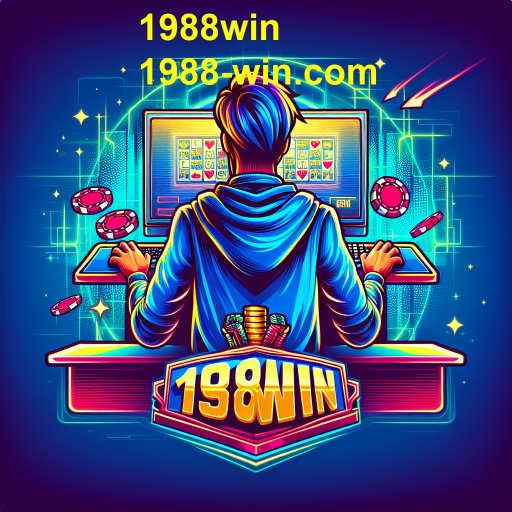 Descubra a Categoria de Jogos de Habilidade no 1988win