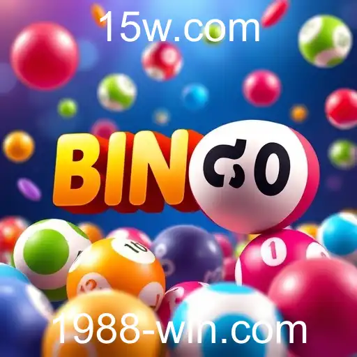 Bingo Online: A Revolução Digital no Mundo dos Jogadores