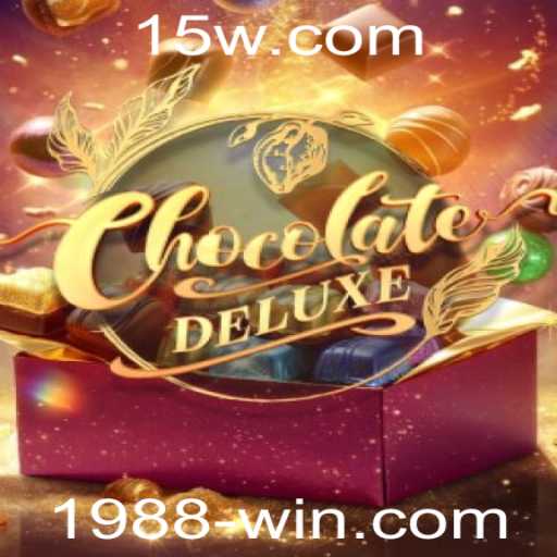 Descubra o Fascinante Jogo ChocolateDeluxe: Uma Experiência de Sabor e Estratégia