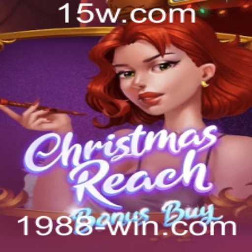 ChristmasReachBonusBuy: Um Mergulho no Mundo do Entretenimento Festivo