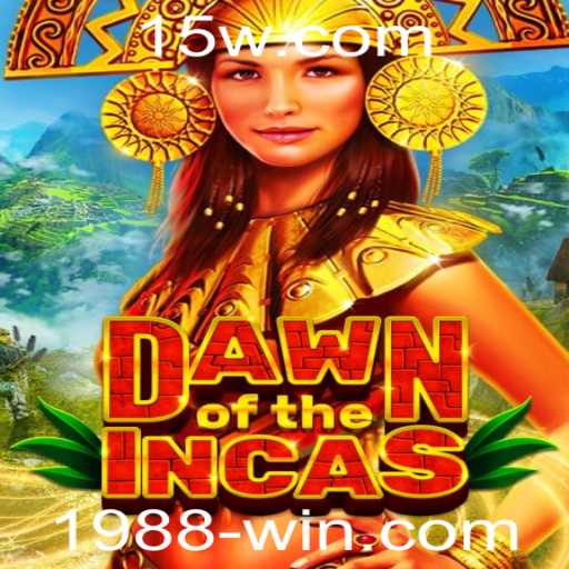 DawnoftheIncas: Uma Jornada Épica no Mundo dos Jogos de Tabuleiro