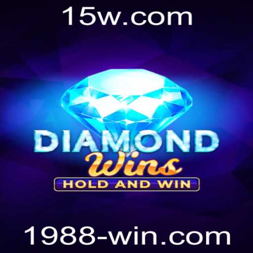 DiamondWins: Um Jogo de Estratégia e Sorte