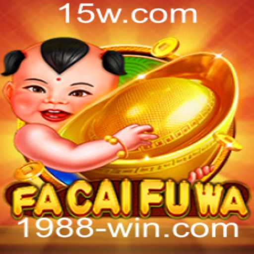 Descubra o Fascinante Jogo FaCaiFuWa