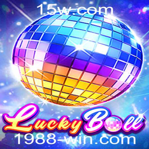 Descubra as Regras e Oportunidades do Jogo LuckyBall
