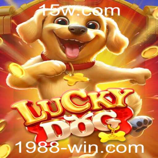 Explorando o Fascinante Universo do Jogo LuckyDog