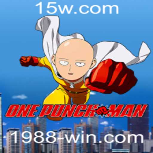 OnePunchMan: O Jogo de Estratégia Inspirado no Herói Imbatível