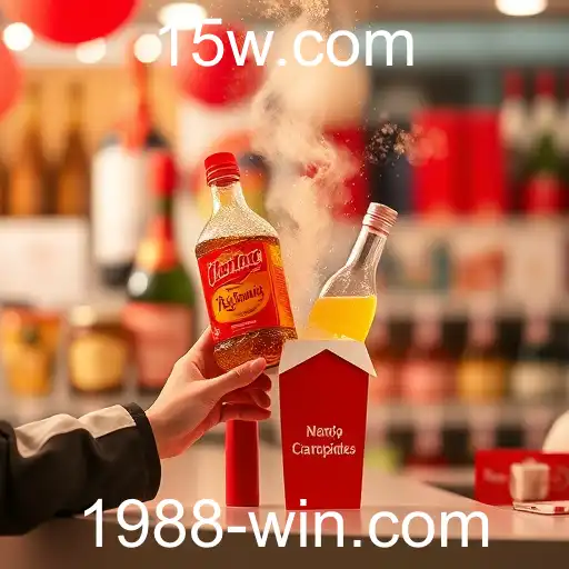 Promoções: O Poder das Estratégias de Vendas com 1988win