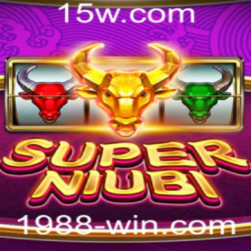 Descubra o Fascinante Mundo de SuperNiubi: O Jogo Que Encanta Desde 1988