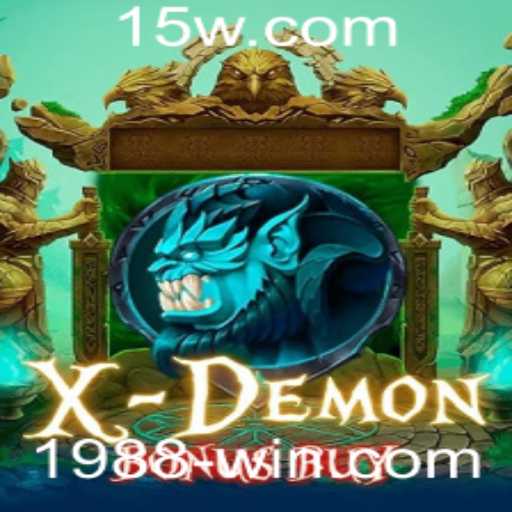 Explorando o Universos do Jogo XDemonBonusBuy: Estratégias e Regras